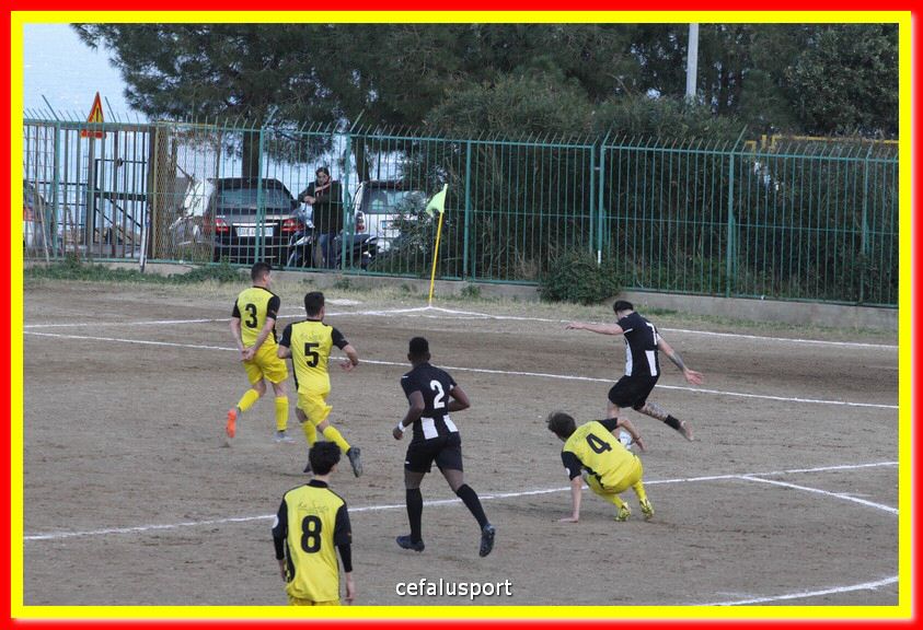 200105 Cepfa_Alcamo2 042.jpg